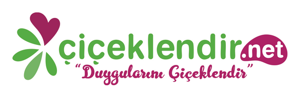 Çiçeklendir